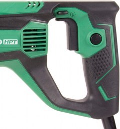 Rotating hammer, 1-18 METABO4